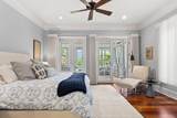 2625 Jenkins Point Road - Photo 48