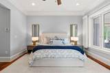 2625 Jenkins Point Road - Photo 49