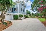 2625 Jenkins Point Road - Photo 5