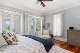 2625 Jenkins Point Road - Photo 51