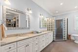 2625 Jenkins Point Road - Photo 54