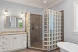2625 Jenkins Point Road - Photo 55