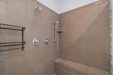 2625 Jenkins Point Road - Photo 56