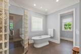 2625 Jenkins Point Road - Photo 57