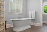 2625 Jenkins Point Road - Photo 58