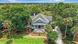 2625 Jenkins Point Road - Photo 6