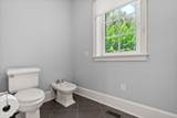 2625 Jenkins Point Road - Photo 60
