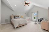 2625 Jenkins Point Road - Photo 62