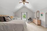 2625 Jenkins Point Road - Photo 63