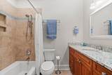 2625 Jenkins Point Road - Photo 64
