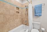 2625 Jenkins Point Road - Photo 65