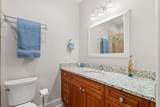 2625 Jenkins Point Road - Photo 66