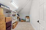 2625 Jenkins Point Road - Photo 67