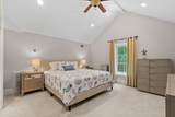 2625 Jenkins Point Road - Photo 68