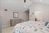 2625 Jenkins Point Road - Photo 69