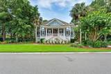 2625 Jenkins Point Road - Photo 7