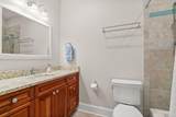 2625 Jenkins Point Road - Photo 70