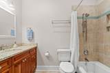 2625 Jenkins Point Road - Photo 71