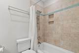 2625 Jenkins Point Road - Photo 72