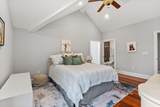 2625 Jenkins Point Road - Photo 73