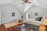 2625 Jenkins Point Road - Photo 74