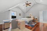 2625 Jenkins Point Road - Photo 75