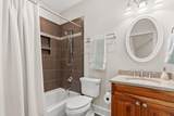 2625 Jenkins Point Road - Photo 78