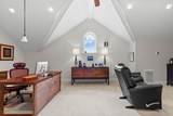 2625 Jenkins Point Road - Photo 79