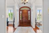 2625 Jenkins Point Road - Photo 8