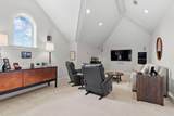 2625 Jenkins Point Road - Photo 80