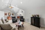 2625 Jenkins Point Road - Photo 81