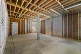 2625 Jenkins Point Road - Photo 84