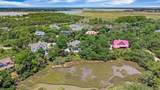 2625 Jenkins Point Road - Photo 85