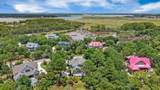 2625 Jenkins Point Road - Photo 86