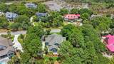 2625 Jenkins Point Road - Photo 87