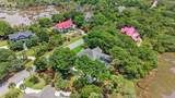 2625 Jenkins Point Road - Photo 88
