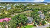 2625 Jenkins Point Road - Photo 89