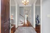 2625 Jenkins Point Road - Photo 9