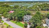 2625 Jenkins Point Road - Photo 90