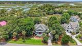 2625 Jenkins Point Road - Photo 91