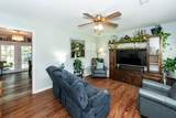 108 Stanford Court - Photo 3