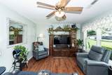 108 Stanford Court - Photo 4
