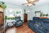 108 Stanford Court - Photo 5