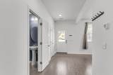9101 Parlor Drive - Photo 10