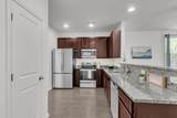 9101 Parlor Drive - Photo 12