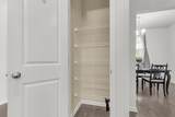 9101 Parlor Drive - Photo 14