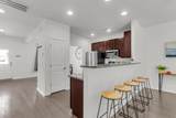 9101 Parlor Drive - Photo 15