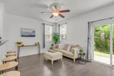 9101 Parlor Drive - Photo 16