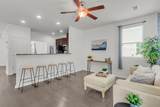 9101 Parlor Drive - Photo 17