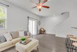9101 Parlor Drive - Photo 18